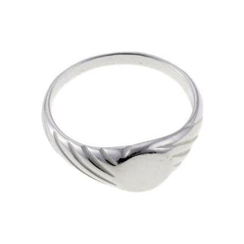 FASHION Anello - Foto 1