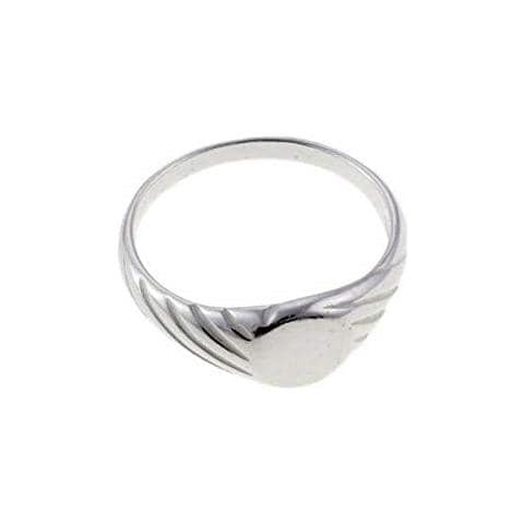 FASHION Anello - Foto 3