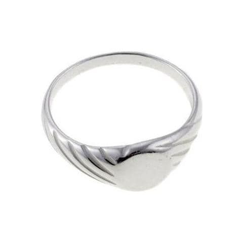 FASHION Anello - Foto 2