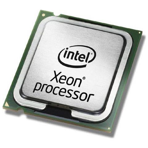 8core Xeon Silver 4208 2.1 Ghz (cache 11 Mb) - Da Ordinare Con S26361-f4051-l841 - Foto 1
