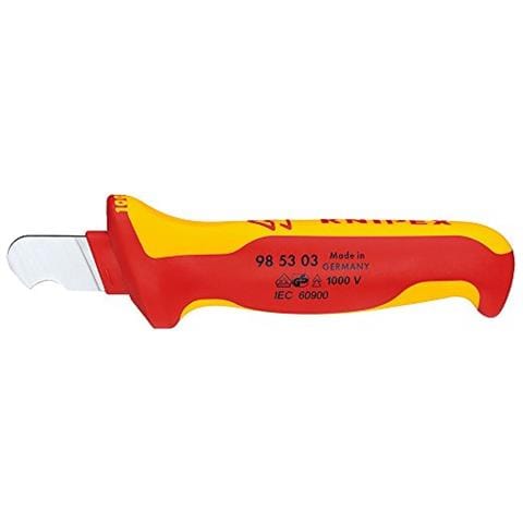 Cobra QuickSet Pinza regolabile di Nuova Generazione per tubi e dadi (250 mm) 87 22 250 - Foto 1