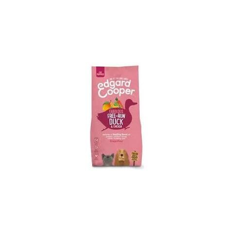 Puppy Grain Free Anatra E Pollo 7 Kg - Foto 1