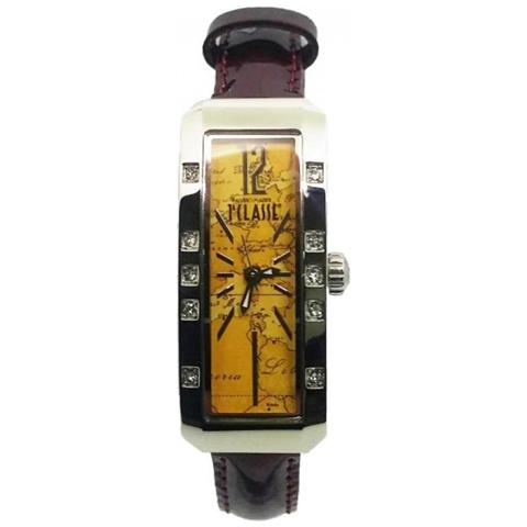 Orologio Alviero Martini Donna - Foto 1