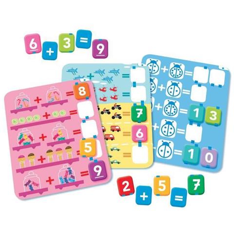 Nat P. ecole 1ères Aggiunte - Foto 1