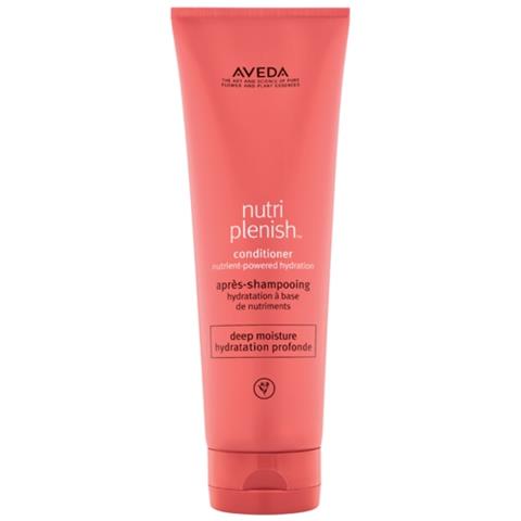 Nutriplenish Hydrating Conditioner Deep Moisture 250 Ml - Foto 1