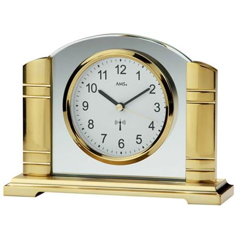 05143 Orologio Da Tavolo - Foto 1