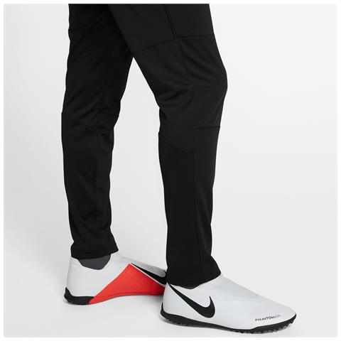 Pantalone Uomo da Track Park 20 Taglia S Colore Nero - Foto 6