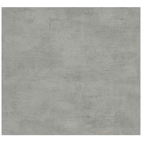 Daniel Hechter Carta Da Parati Tinta Unita Grigio 306683 - Foto 2