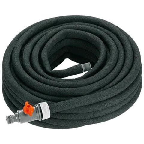 0196820 Manguera, standard, 7,5 m - Foto 1