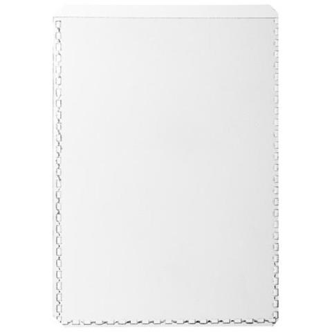 213519 Trasparente Porta Biglietti - Foto 3