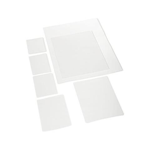 213519 Trasparente Porta Biglietti - Foto 2