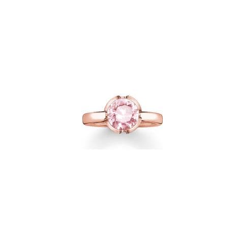 Gioielleria 034-540-9-52. Anello, Colore Oro. Donna. - In ordine - Foto 2