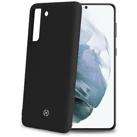 Cromo Galaxy S21+ Black - Foto 2