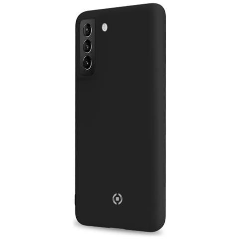 Cromo Galaxy S21+ Black - Foto 1