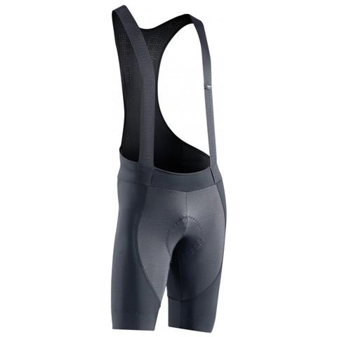 Northwave Fast Bibshort Salopette Estiva Ciclismo Taglia S - Foto 1