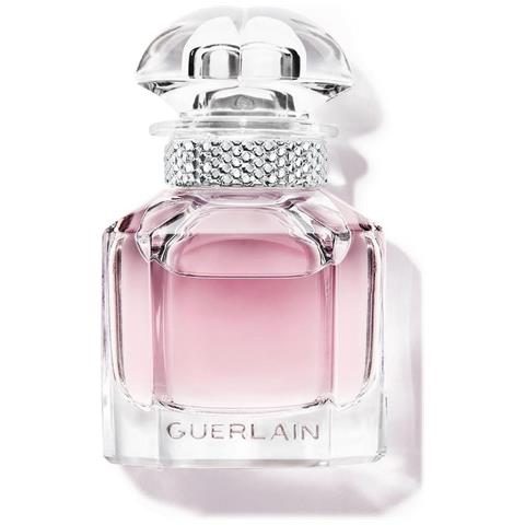 , Mon Sparkling Bouquet, Eau De Parfum, For Women, 30 Ml - Foto 2