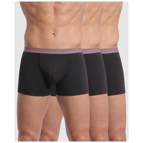 Classic Colors Boxer X3 Xxl - Foto 1