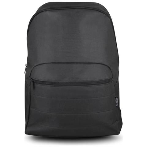 Zaino Per Laptop - Urban Factory - Bls15uf - 15.6 - Foto 1