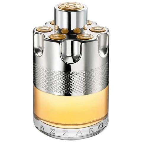 Loris, Wanted, Eau De Toilette, For Men, 50 Ml - Foto 3