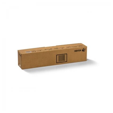 006R01463, 15000 Pagine, Laser,  - Foto 1