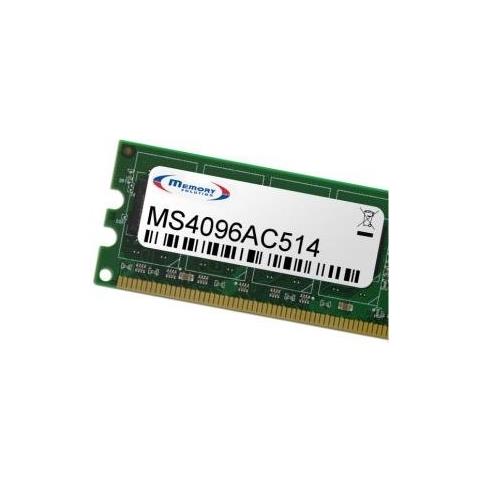 MS4096AC514, PC / server, ACER Veriton Z4631G - Foto 1