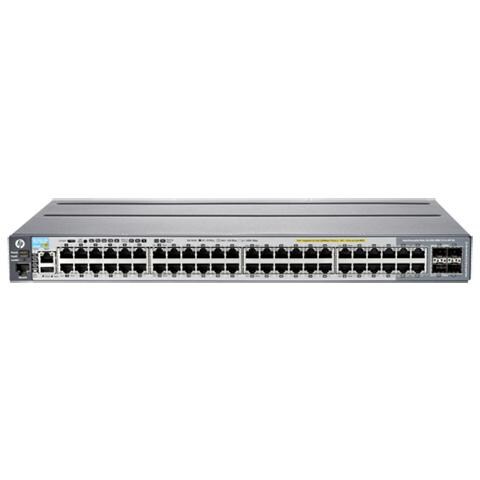 2920-48g-poe+ 740w - Foto 1