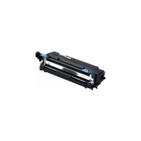 TONER RIGENERATO - istro Tamburo Epson Workforce Al-M310, M320-100k#S110082 - Foto 1