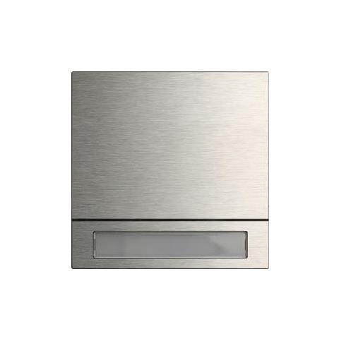 5531920 Accessorio Per Sistema Intercom Modulo Pulsante Di Chiamata - Foto 1