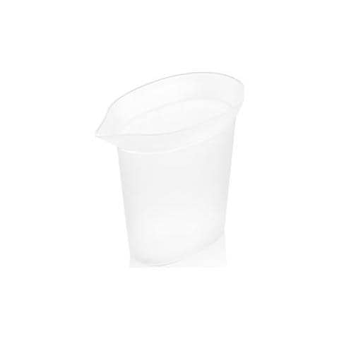 Ferro Galfar807 Ferro Da Stiro A Vapore, 2200 W, Capacità Serbatoio Acqua 300 Ml, Vapore Continuo 40 G / min, Nero / blu - Foto 2