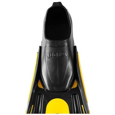 Volo Race 44/45 Giallo - Foto 3