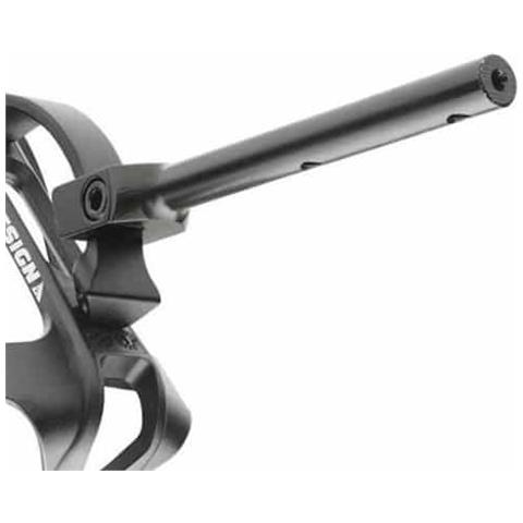 Rm-10 Nero - Foto 2