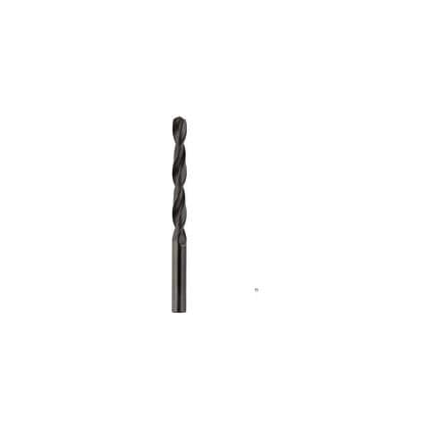 Hss Foratura Scheda 4.0 Mm - Foto 1