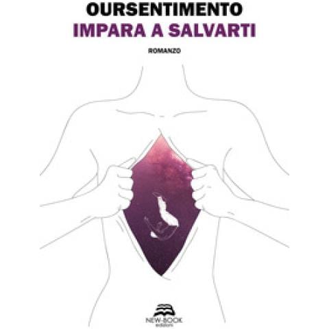 Oursentimento - Impara A Salvarti - Foto 1