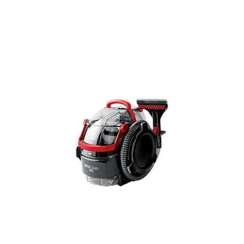 SpotClean Professional 750 W 2,9 L / 3,5L - Foto 2