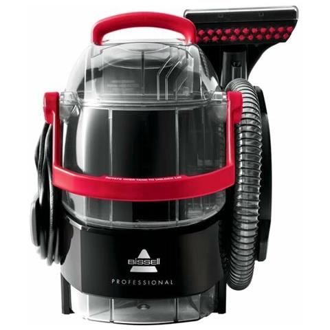 SpotClean Professional 750 W 2,9 L / 3,5L - Foto 1