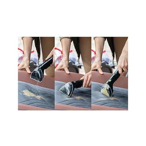 SpotClean Professional 750 W 2,9 L / 3,5L - Foto 4