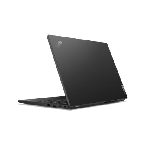 Notebook ThinkPad L13 Gen4 Monitor 13.3" Full HD AMD Ryzen 5 Pro 7530U Ram 16 GB SSD 512GB 4x USB 3.2 Windows 11 Pro - Foto 4