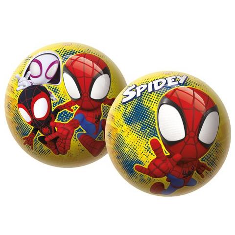 Palla Pa2577 Spidey Assortito - Foto 1