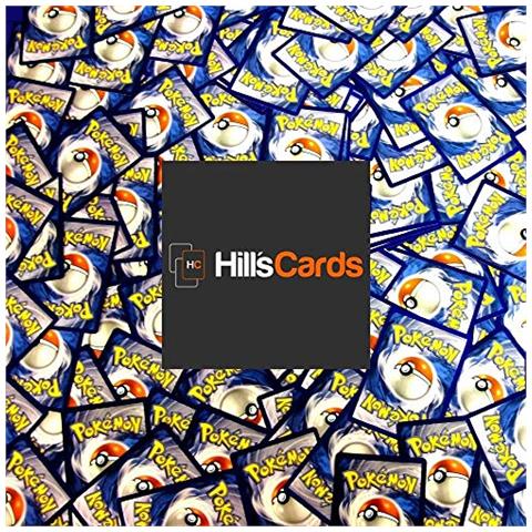 Tcg: Carte Casuali Da Ogni Serie, 100 Carte In Ogni Lotto - Foto 1