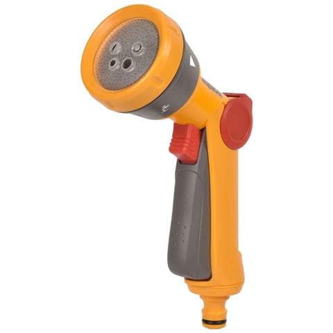 Pistola A Spruzzo Multi Spray - Foto 1