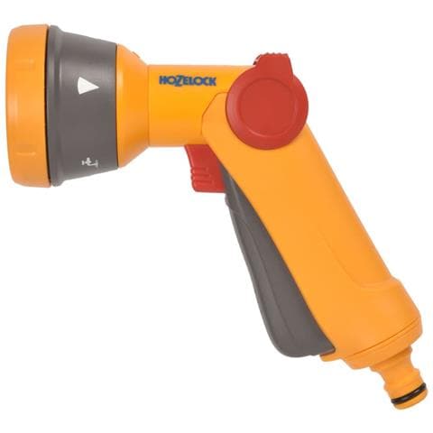 Pistola A Spruzzo Multi Spray - Foto 2