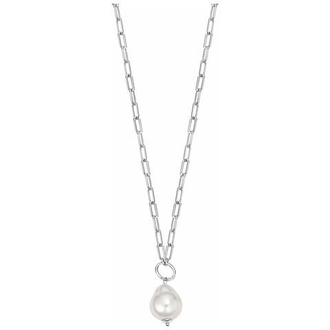 Collana Donna Lp3408-1/1 - Foto 1