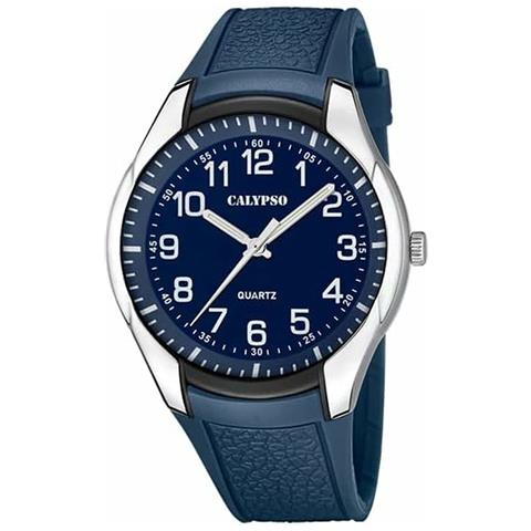 Orologio Uomo K5843/2 - Foto 1