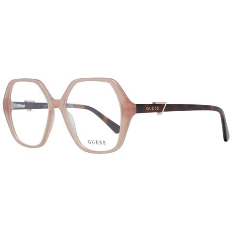 Max Mara Mod. Mm5031 53052 - Foto 1