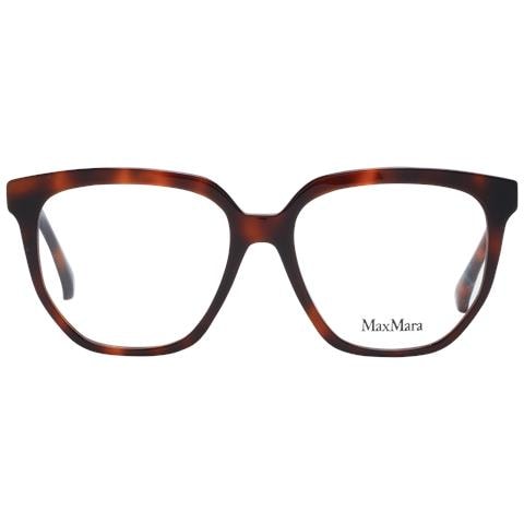 Max Mara Mod. Mm5031 53052 - Foto 2