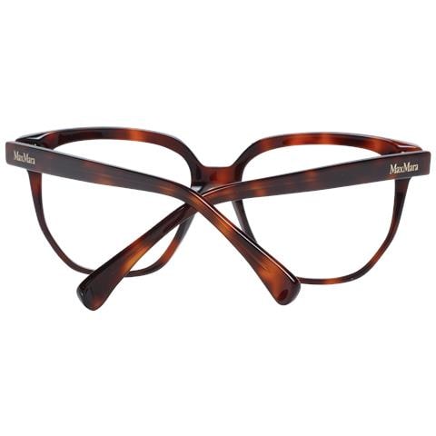 Max Mara Mod. Mm5031 53052 - Foto 3