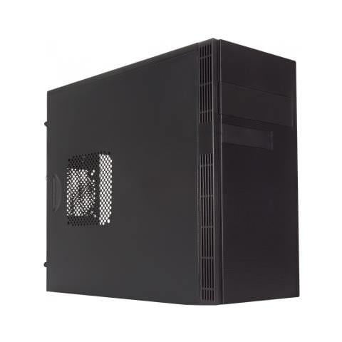 PC Desktop 24AH510I31TSG Intel Core i3-10100 RAM 8 GB DDR4 SSD 1 TB Intel UHD Graphics 630 No OS - Foto 1