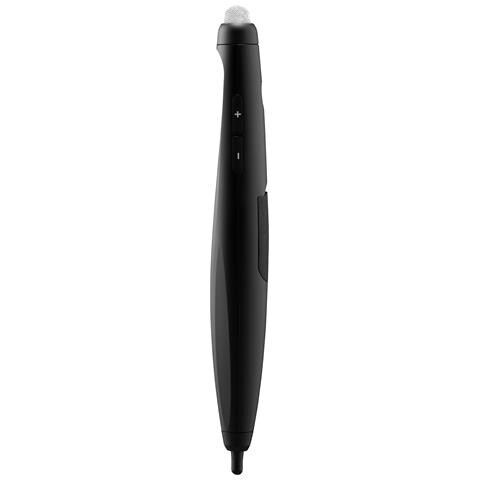 VB-PEN-007 penna per PDA 21 g Nero - Foto 2
