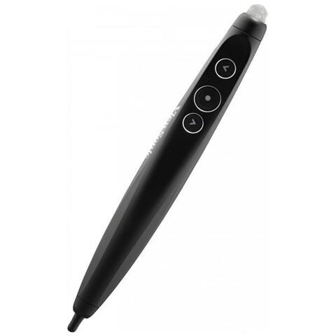 VB-PEN-007 penna per PDA 21 g Nero - Foto 1
