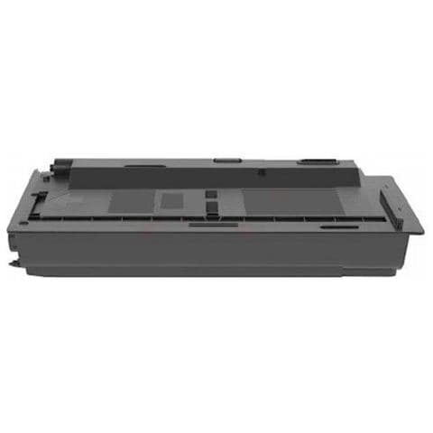 Cartuccia toner uttock4520 Capacita 15000 pagine Colore Nero - Foto 2